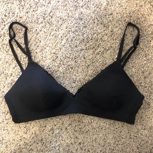 Aerie Everyday Wireless Bra